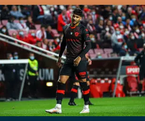 چرا محمد محبی استقلالی نمی شود؟!