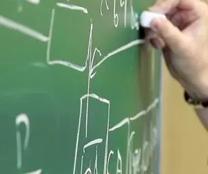 لطفاً رتبه بندی معلمان را با فوق العاده ویژه فرهنگیان قاطی نکیند!