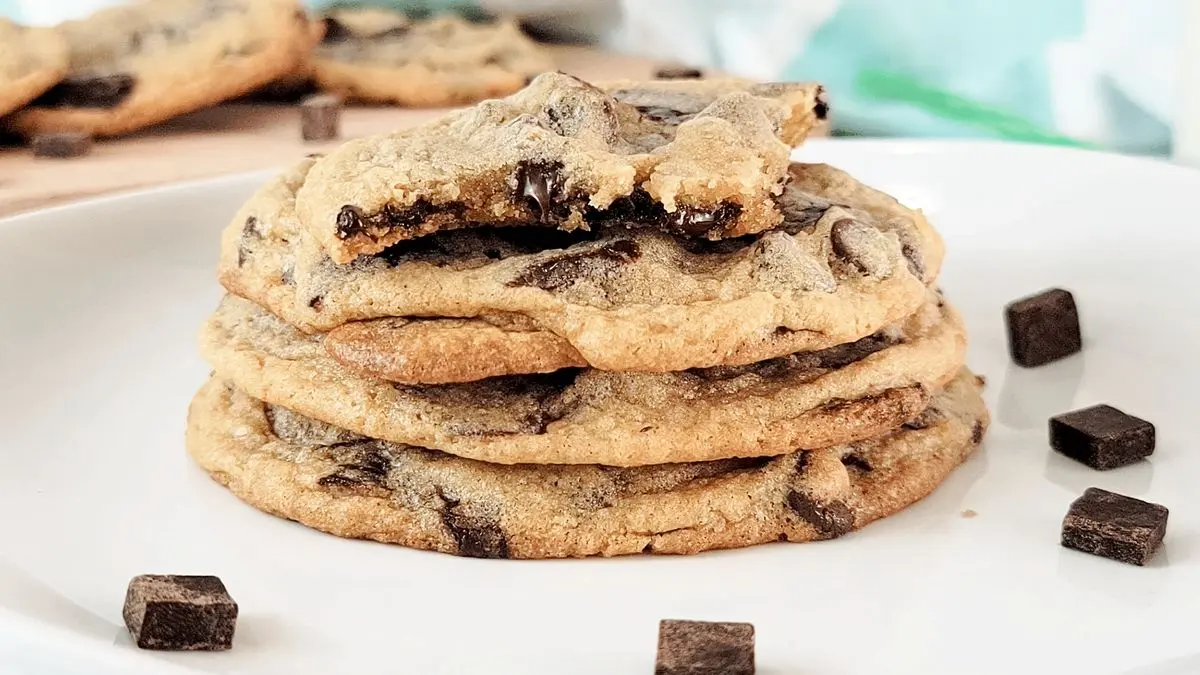 Starbucks-cookies-5