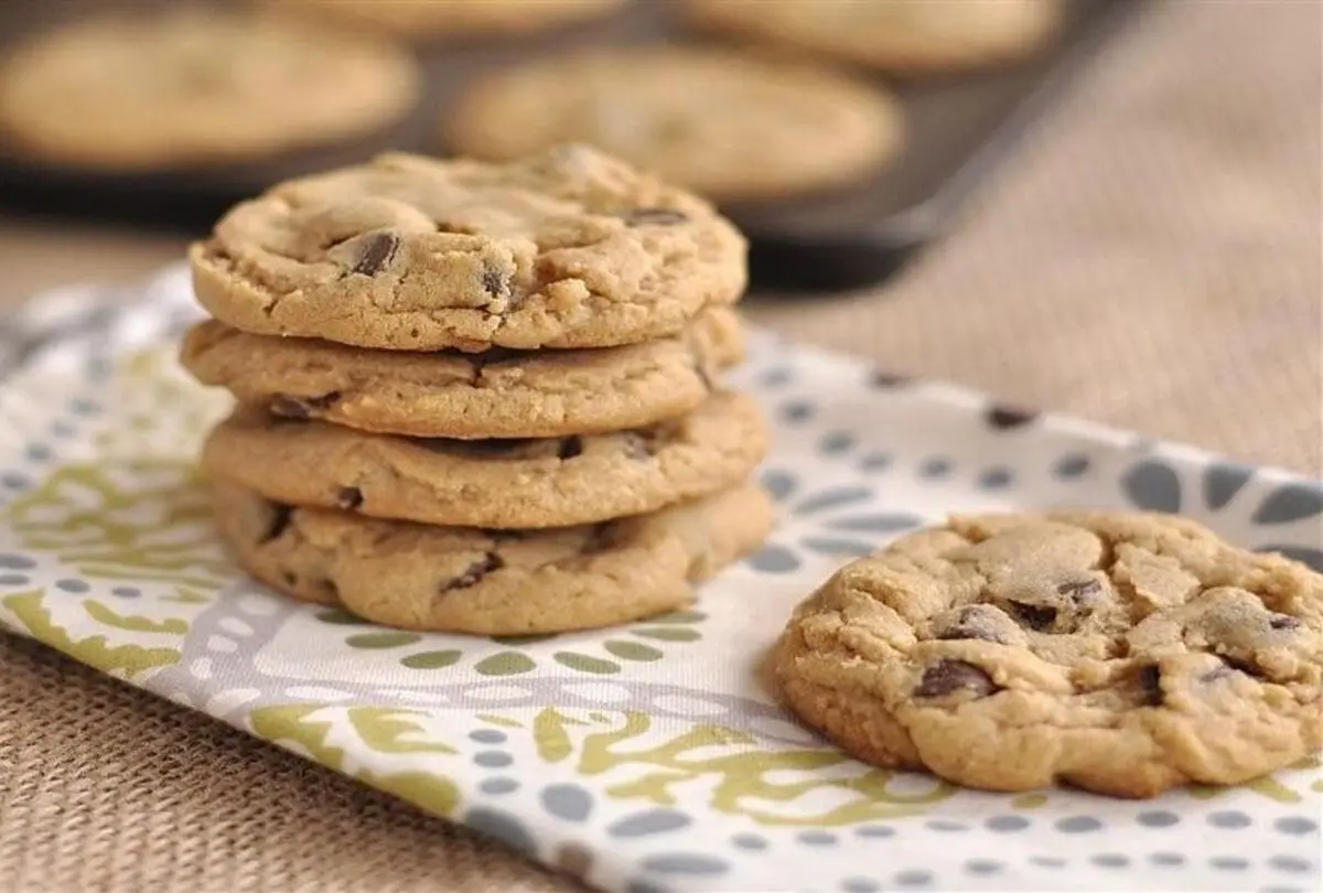 peanut-butter-cookies-5