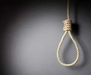 مجاهد کورکور که اعدام شد که بود؟