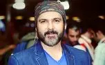 آواز شاد؛ از کوروش تهامی بعید بود آهنگ آی گل پونه نعنا پونه تازه پونه رو خوند و رقصید