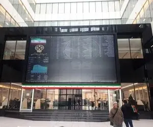 شنبه روز طلایی برای بورس بازان؛ روند صعودی ادامه دار است؟