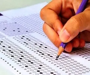 نحوه دریافت «کد سابقه تحصیلی» برای شرکت در کنکور