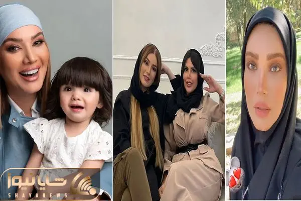 matin-sotude shayanews