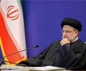اعلام نتایج ششمین دوره انتخابات مجلس خبرگان در حوزه انتخابی خراسان جنوبی