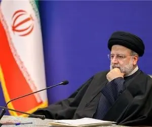 اعلام نتایج ششمین دوره انتخابات مجلس خبرگان در حوزه انتخابی خراسان جنوبی