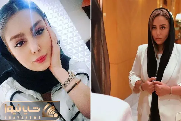 shadi mokhtari shayanews