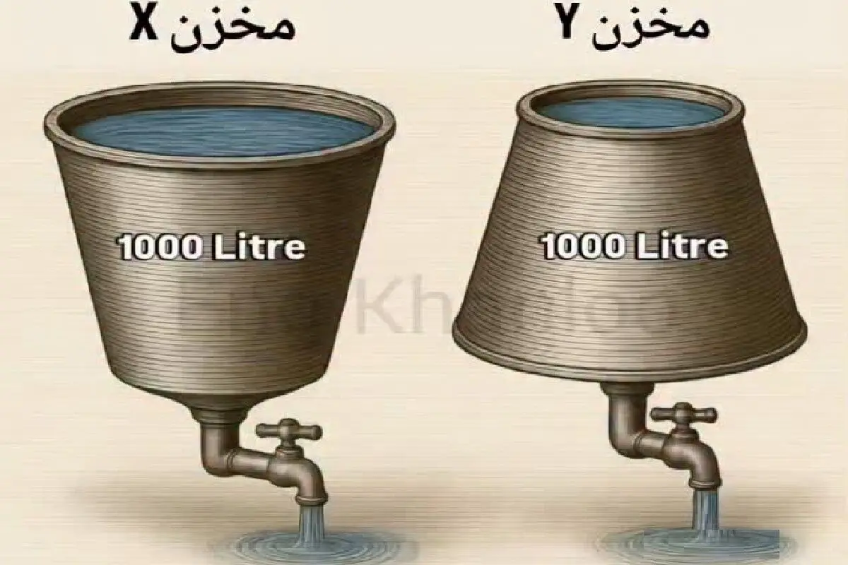 غلمزضا