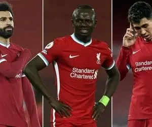 این خط آتش چگونه خاموش شد؟