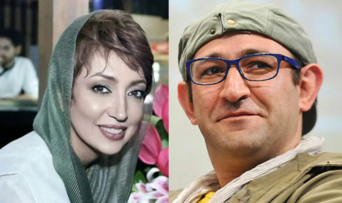 طلاق10