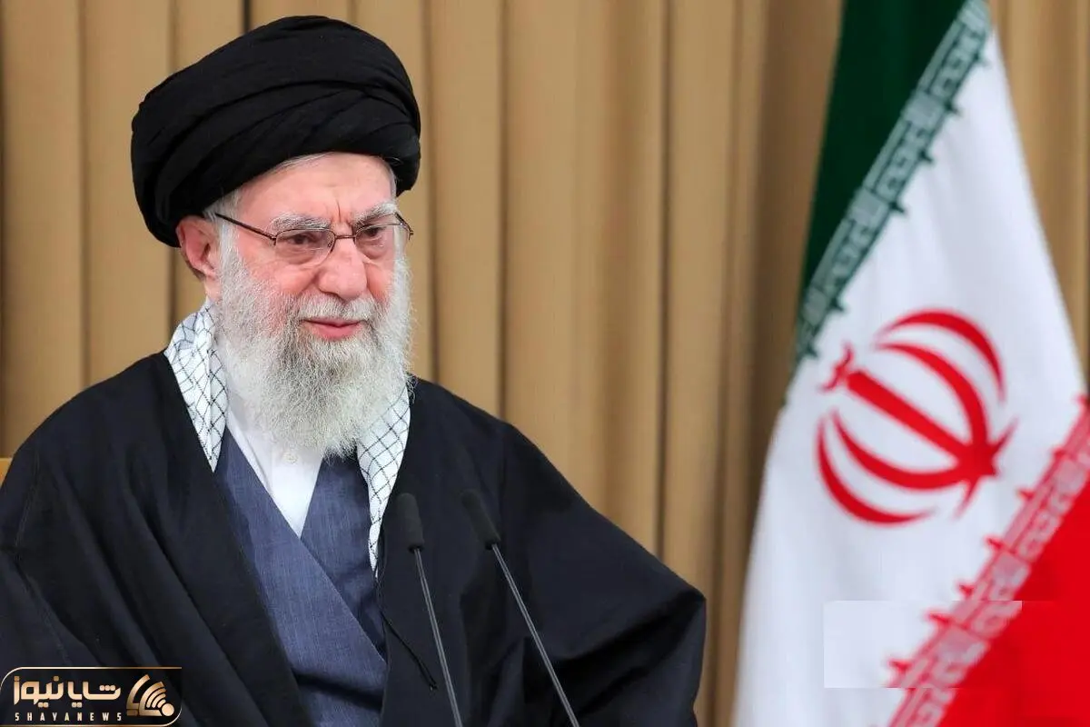 رهبر معظم انقلاب اسلامی: بسیج، ثروت بزرگ ملی باید در نسل‌های بعدی ادامه یابد