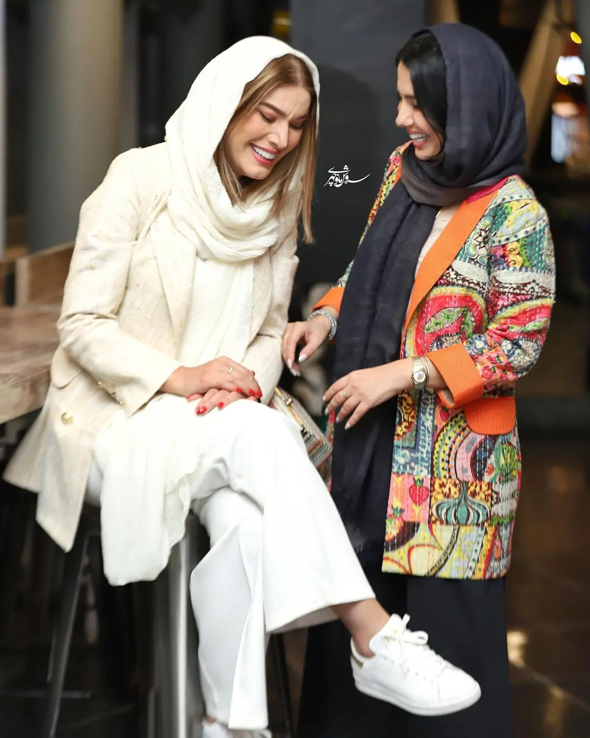 matinsotudeh_1662635826_3