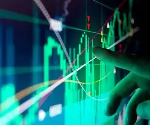 پایان بورس امروز ۲۷ آبان ۱۴۰۳ / رکوردشکنی همزمان حجم و ارزش معاملات خرد بازار سهام