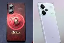 قیمت انواع گوشی شیائومی امروز چهارشنبه 6 اسفند 1404؛ پوکو X۷ پرو چند؟