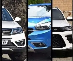 وقتی قیمت گذاری شورای رقابت یک هفته هم دوام نداشت!