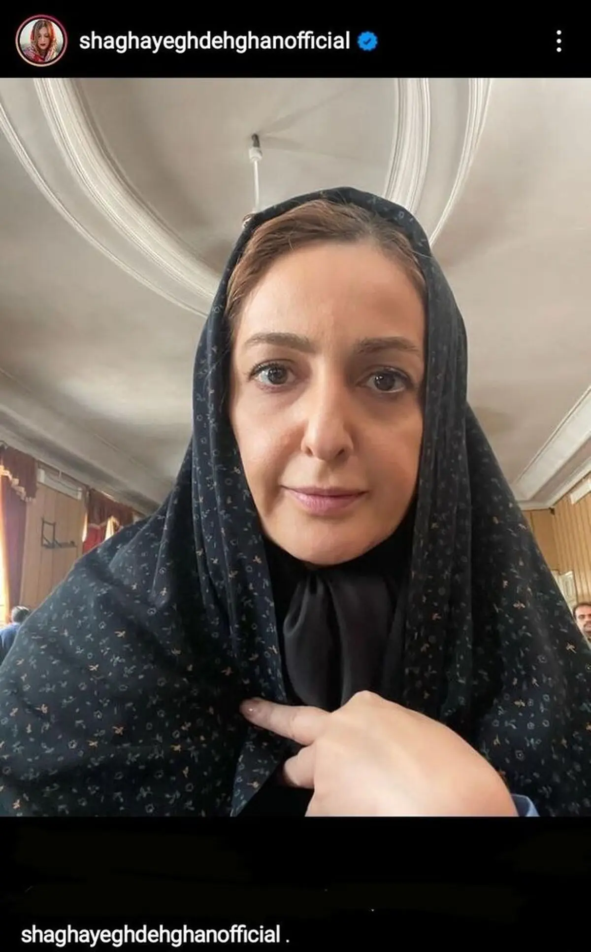 شقایق46464