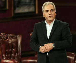 مهران مدیری چگونه کرونا گرفت؟+ آخرین وضعیت