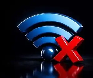 اینترنت بین الملل کی وصل می شود؟ پیش بینی معاون رئیس جمهور