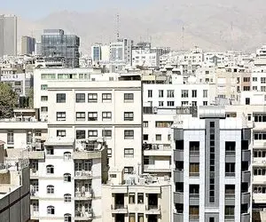 پیش بینی جدید از آینده بازار مسکن؛ بازار املاک رونق می‌گیرد؟