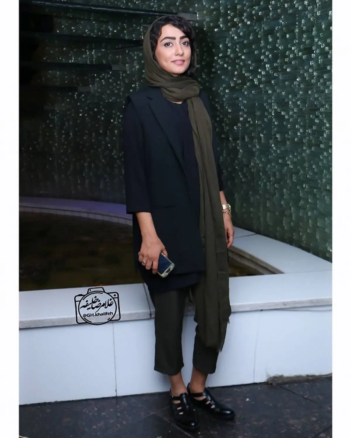 773529-Gahar-ir