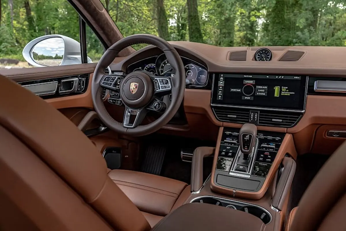 image-porsche-launching-three-row-suv-but-questions-remain-163780564982442