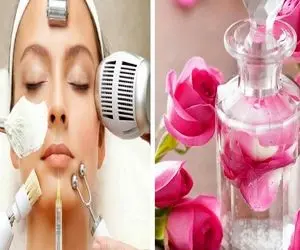 فشیال صورت دیگه چه صیغه ای؟ خوشگلیزاسیون خودت رو بدون رد خور به اینی که میگم بسپار!