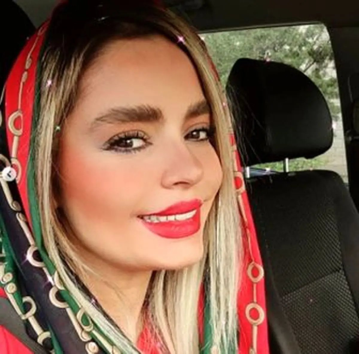 سپیده+خداوردی