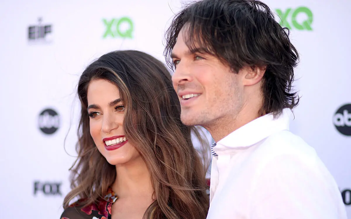 ian-somerhalder-nikki-reed-today-170923-tease-01_fe129857e3603a0ac6e3eb1707a789a1
