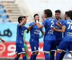 فرهاد مجیدی چگونه محمد نادری را متحول کرد؟