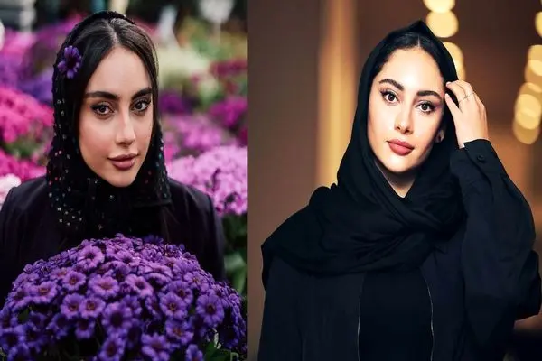 tarlan parvanee shayanews