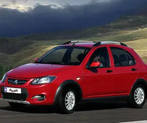 جزئیات مرحله جدید پیش‌فروش سایپا ویژه دهه فجر