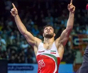 قاسمپور: خرید خانه از کشتی با کاکس سخت‌تر است!