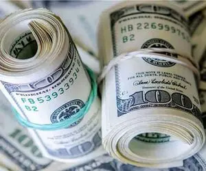 قیمت دلار توافقی امروز چهارشنبه 26 شهریور 1404 / افت ۳ پله‌ای حواله دلار