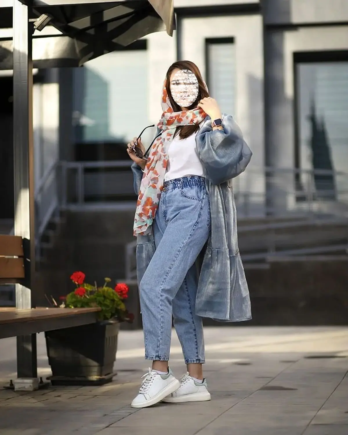 style_modane