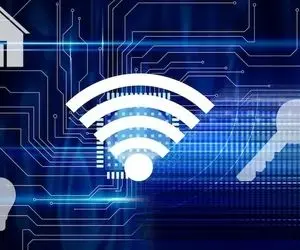 چرا دولت از اینترنت به اندازه سلاح گرم می ترسد؟