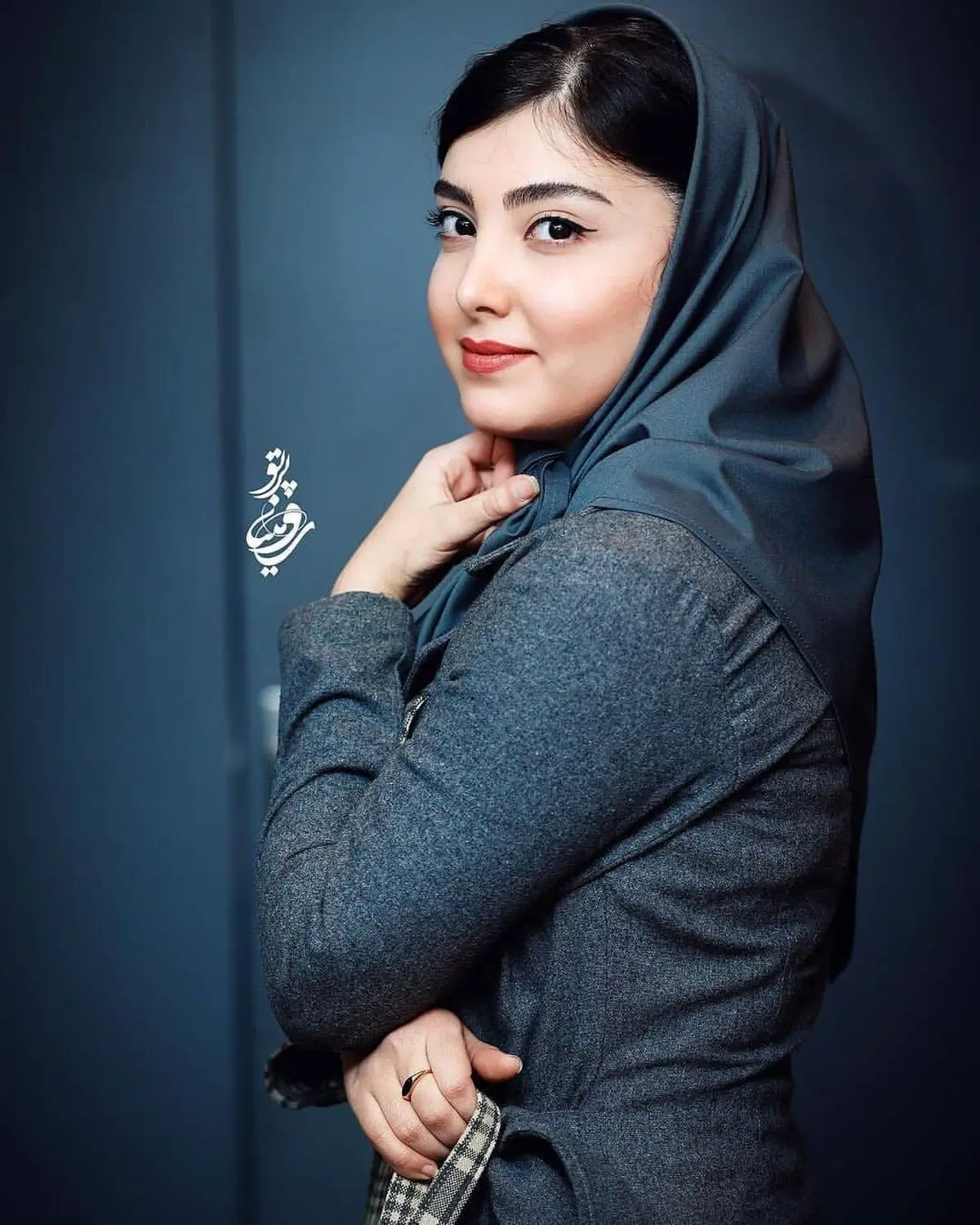 زیباکرمعلی