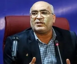 قانون مالیات خانه و خودروی لوکس از خرداد آغاز می‌شود