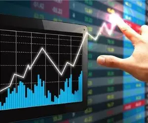بورس هفته‌ای آرام داشت؛ شاخص کل به مسیر اصلاحی ادامه داد