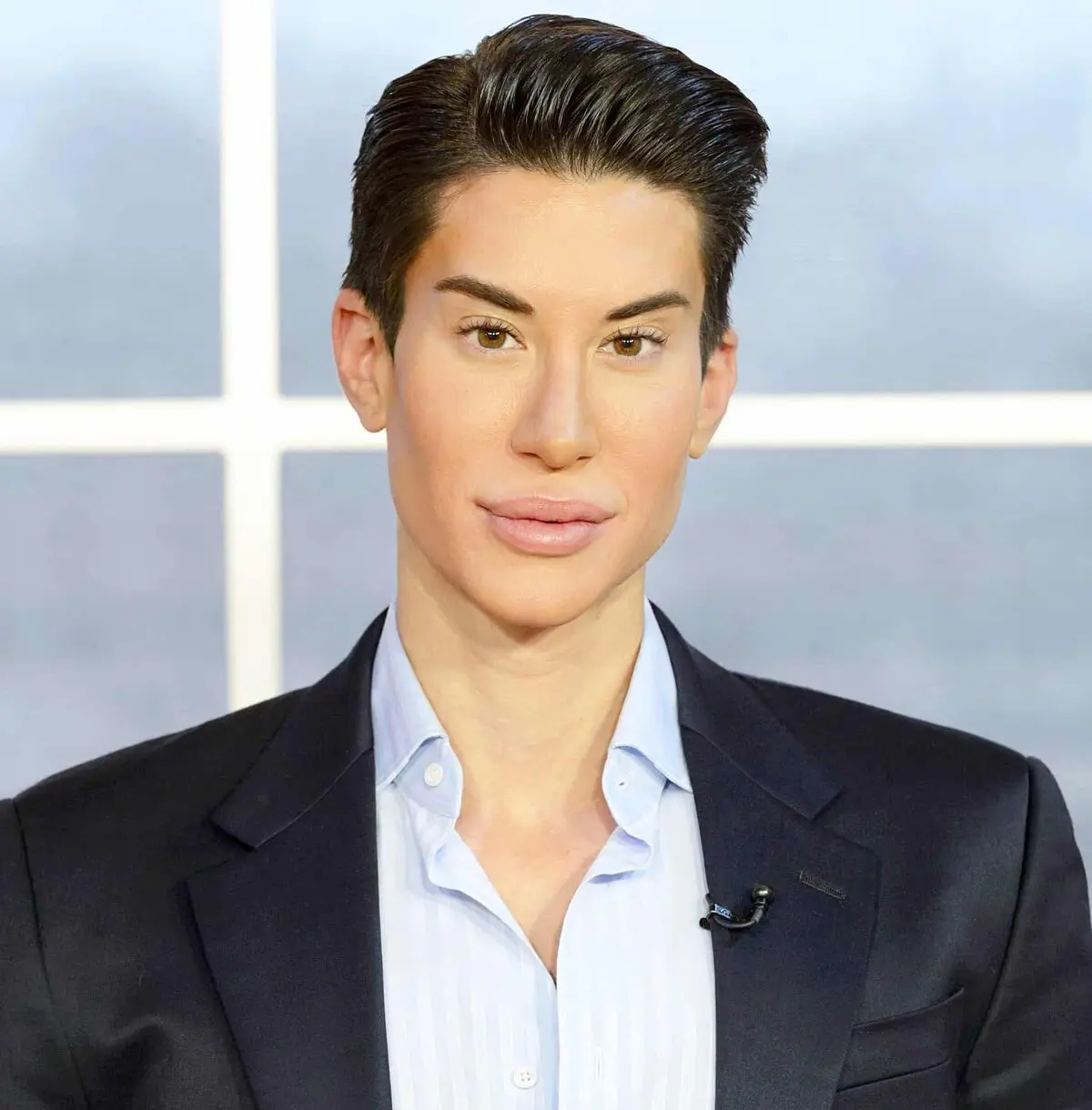 Justin-Jedlica