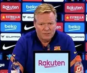  پرز و بدرقه کاروان رئال پس از شکست کرونا