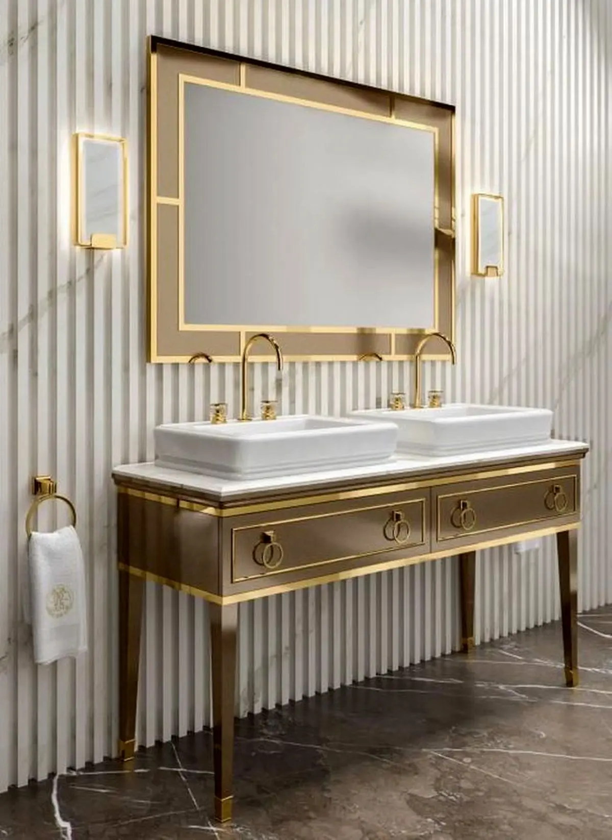 golden-toilet-accessory-model-13