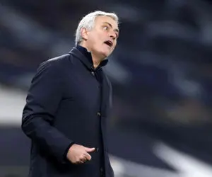 مورینیو - سردار آزمون؛ شدنی است؟