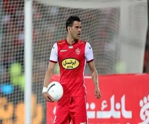 وسط اختلاف پرسپولیس و سپاهان آل کثیر قربانی شد!