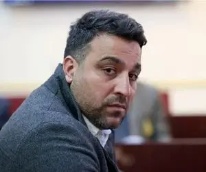 نارضایتی بی‌سابقه در دوومیدانی؛ رکورد احسان حدادی در سوء مدیریت!