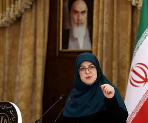 یارانه معیشتی مرداد؛ واریز ۱,۵۰۰,۰۰۰ تومان برای خانواده پرجمعیت ۵ نفره دهک ۴ آخر ماه