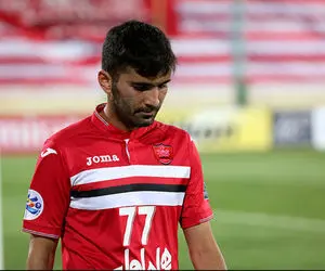 بازگشت مسلمان به پرسپولیس، شایعه یا واقعیت؟