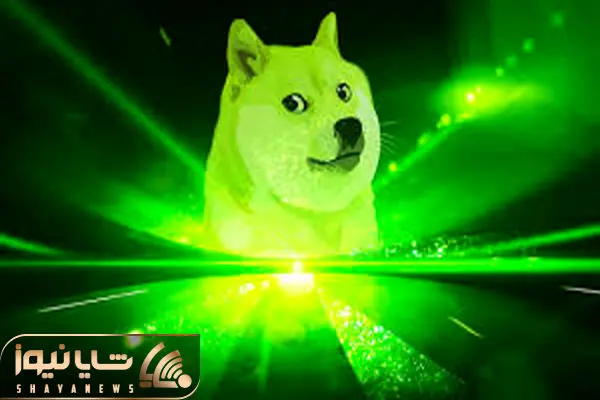 Dogecoin