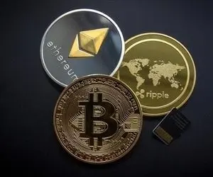 قیمت انواع رمز ارز و بیت کوین؛ امروز یکشنبه 24 مرداد 1400