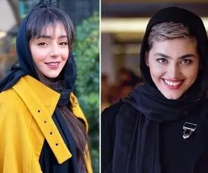 پرحاشیه ترین بازیگران خانم سینما که اینستاگرام رو ترکوندن؛ جنجال، سکوی پرتاب آن ها!